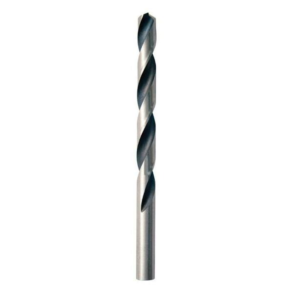 Mibro Group 284441AC High Speed Steel Drill Bit 4.5 mm 2401560